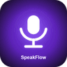 SpeakFlow